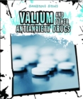 Valium and Other Antianxiety Drugs - eBook