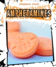 Amphetamines - eBook
