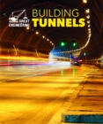 Building Tunnels - eBook