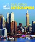Building Skyscrapers - eBook