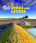 Building Dikes and Levees - eBook