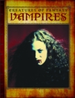 Vampires - eBook