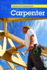 Carpenter - eBook