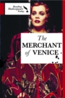 The Merchant of Venice - eBook