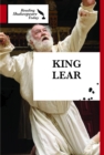 King Lear - eBook