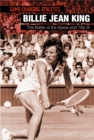 Billie Jean King : The Battle of the Sexes and Title IX - eBook