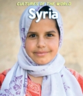 Syria - eBook