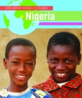 Nigeria - eBook