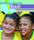 Brazil - eBook