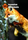 Invasive Mammals - eBook