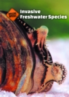 Invasive Freshwater Species - eBook
