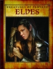Elves - eBook