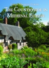 The Countryside in Medieval Europe - eBook