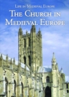 The Church in Medieval Europe - eBook