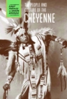 The People and Culture of the Cheyenne - eBook