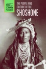 The People and Culture of the Shoshone - eBook