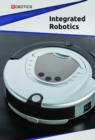 Integrated Robotics - eBook