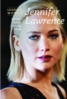 Jennifer Lawrence : Academy Award-Winning Actress - eBook