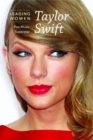 Taylor Swift : Pop Music Superstar - eBook
