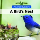 A Bird's Nest - eBook