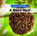 A Bee's Nest - eBook