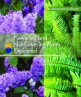 Flowering and Nonflowering Plants Explained - eBook