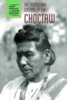 The People and Culture of the Choctaw - eBook