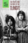 The People and Culture of the Tlingit - eBook