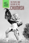 The People and Culture of the Chumash - eBook