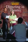 Directing in Theater - eBook