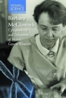 Barbara McClintock : Cytogeneticist and Discoverer of Mobile Genetic Elements - eBook