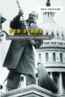 Red Scare: Communists in America - eBook