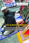 Islamophobia: Religious Intolerance against Muslims Today - eBook