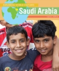 Saudi Arabia - eBook