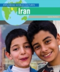 Iran - eBook