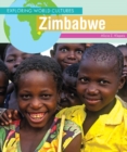 Zimbabwe - eBook