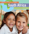 South Africa - eBook