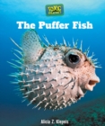 The Puffer Fish - eBook