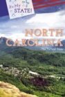 North Carolina : The Tarheel State - eBook