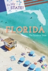 Florida : The Sunshine State - eBook