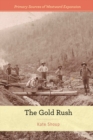 The Gold Rush - eBook