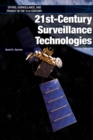 21st-Century Surveillance Technologies - eBook