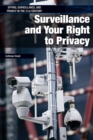 Surveillance and Your Right to Privacy - eBook