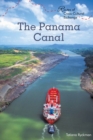 The Panama Canal - eBook