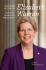 Elizabeth Warren : Democratic Senator from Massachusetts - eBook