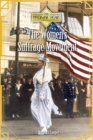 The Women's Suffrage Movement - eBook