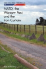NATO, the Warsaw Pact, and the Iron Curtain - eBook