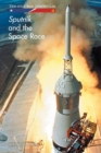 Sputnik and the Space Race - eBook