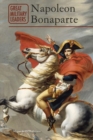 Napoleon Bonaparte - eBook