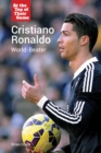 Cristiano Ronaldo : World-Beater - eBook